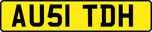 AU51TDH