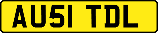 AU51TDL