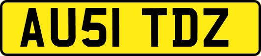 AU51TDZ
