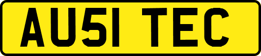 AU51TEC