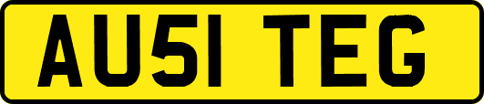AU51TEG