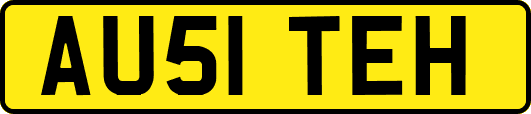 AU51TEH