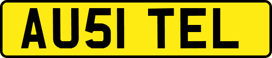 AU51TEL