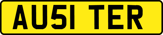 AU51TER