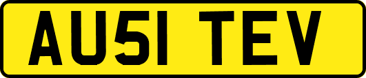AU51TEV