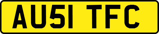 AU51TFC