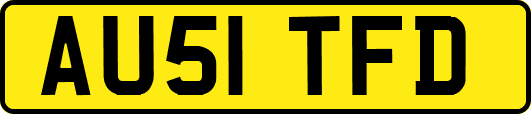 AU51TFD