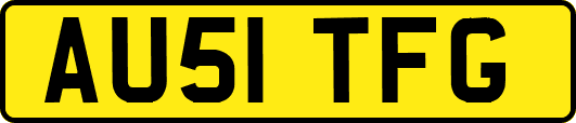 AU51TFG