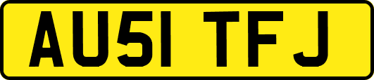 AU51TFJ