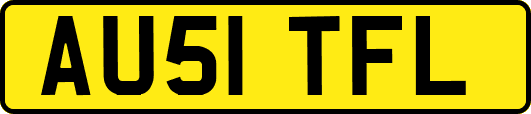 AU51TFL