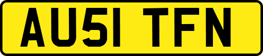 AU51TFN