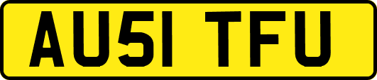 AU51TFU