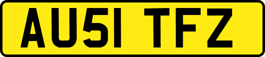 AU51TFZ