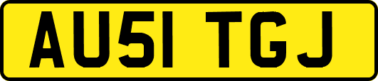 AU51TGJ