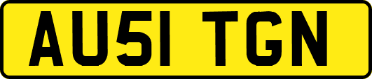 AU51TGN