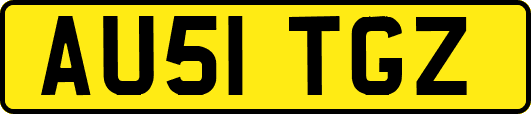 AU51TGZ