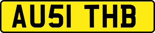 AU51THB