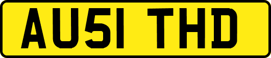 AU51THD