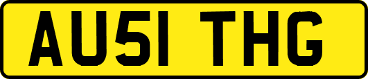 AU51THG