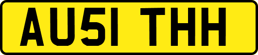 AU51THH