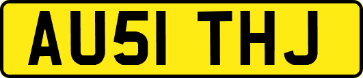 AU51THJ