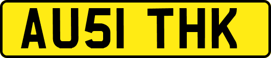 AU51THK