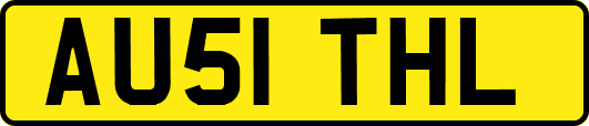 AU51THL