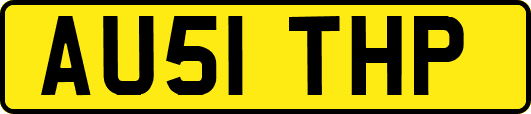 AU51THP