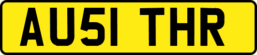 AU51THR