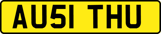 AU51THU