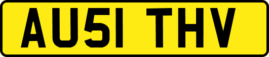 AU51THV