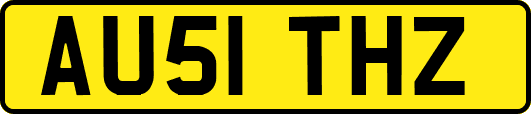 AU51THZ