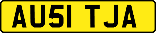 AU51TJA