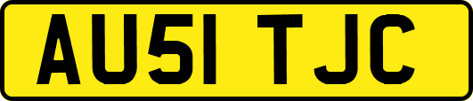 AU51TJC