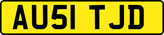 AU51TJD