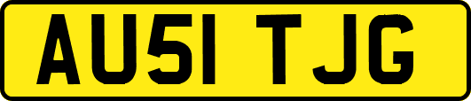AU51TJG