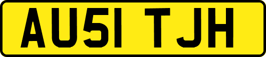 AU51TJH