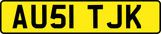 AU51TJK