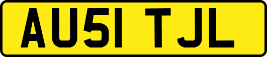 AU51TJL