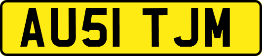 AU51TJM