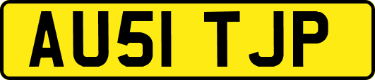 AU51TJP