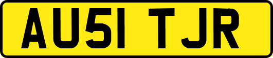 AU51TJR