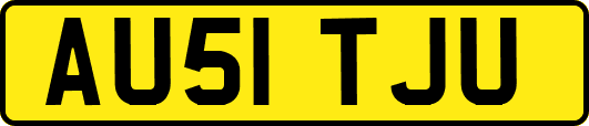 AU51TJU