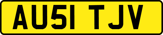 AU51TJV