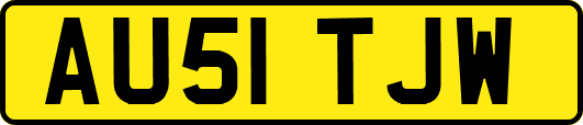 AU51TJW
