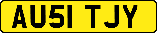 AU51TJY