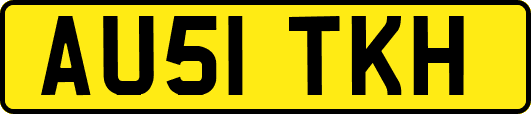 AU51TKH