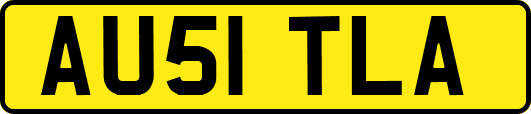 AU51TLA