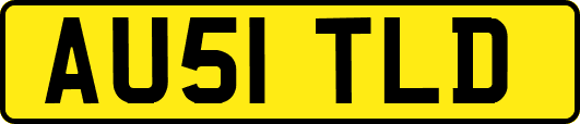 AU51TLD