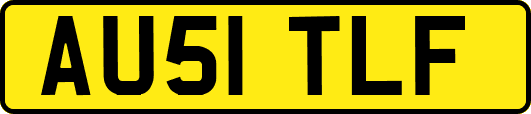 AU51TLF